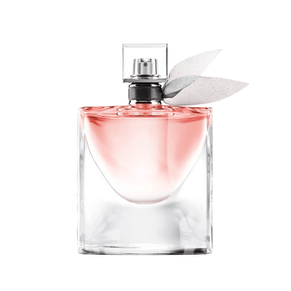 Combo di 3 profumi: Scandal di Jean Paul Gaultier, J’adore di Dior e La Vie Est Belle di Lancôme da 100 ml