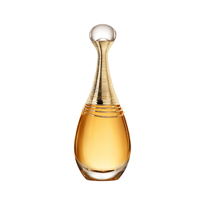 Combo di 3 profumi: Scandal di Jean Paul Gaultier, J’adore di Dior e La Vie Est Belle di Lancôme da 100 ml