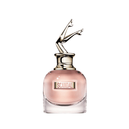 Combo di 3 profumi: Scandal di Jean Paul Gaultier, J’adore di Dior e La Vie Est Belle di Lancôme da 100 ml