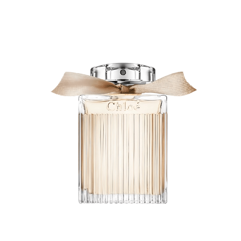 Combo di 3 profumi: Coco Mademoiselle di Chanel, Libre di Yves Saint Laurent e Chloé di Chloé da 100 ml