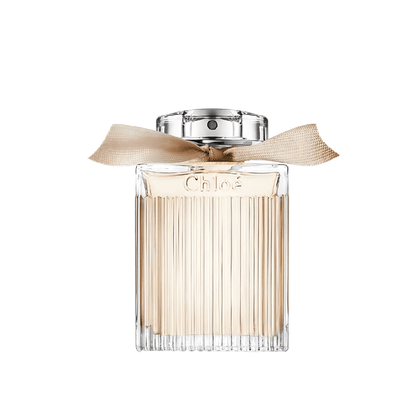 Combo di 3 profumi: Coco Mademoiselle di Chanel, Libre di Yves Saint Laurent e Chloé di Chloé da 100 ml