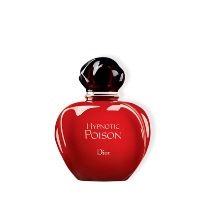 Combo di 3 profumi: Hypnotic Poison di Dior, Sì di Giorgio Armani e Dylan Turquoise di Versace da 100 ml
